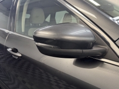 Used 2020 Ford Escape 4d SUV AWD Titanium at AutoCenters Bonne Terre near Bonne Terre, MO