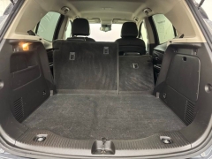 Used 2019  Buick Encore 4d SUV FWD Preferred at AutoCenters Bonne Terre near Bonne Terre&comma; MO