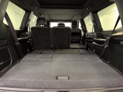Used 2024  Jeep Wagoneer Series II Carbide 4x4 at AutoCenters Bonne Terre near Bonne Terre&comma; MO