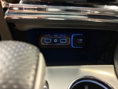 Used 2020  Jeep Grand Cherokee 4d SUV 4WD SRT at AutoCenters Bonne Terre near Bonne Terre&comma; MO