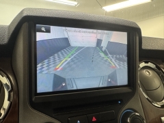 Used 2016  Ford Super Duty F-250 SRW 4WD Crew Cab at AutoCenters Bonne Terre near Bonne Terre&comma; MO