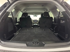 Used 2020  Ford Explorer 4d SUV 4WD Limited 2&period;3L EcoBoost at AutoCenters Bonne Terre near Bonne Terre&comma; MO