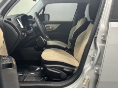 Used 2015 Jeep Renegade 4d SUV FWD Sport Turbo at AutoCenters Bonne Terre near Bonne Terre, MO
