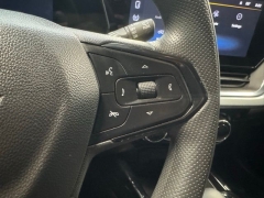 Used 2024  Chevrolet Trax FWD 4dr LT at AutoCenters Bonne Terre near Bonne Terre&comma; MO