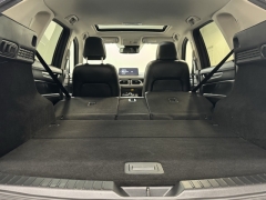 Used 2022 Mazda CX-5 2.5 S Premium Package AWD at AutoCenters Bonne Terre near Bonne Terre, MO