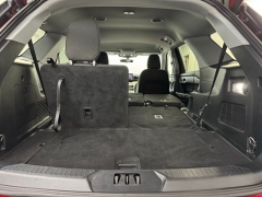 Used 2024  Ford Explorer XLT 4WD at AutoCenters Bonne Terre near Bonne Terre&comma; MO