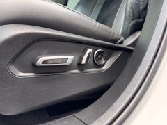 Used 2021  Acura RDX SH-AWD w&sol;A-Spec Pkg at AutoCenters Bonne Terre near Bonne Terre&comma; MO