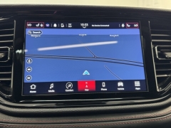 Used 2023 Dodge Durango R/T AWD at AutoCenters Bonne Terre near Bonne Terre, MO