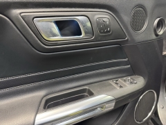 Used 2019  Ford Mustang EcoBoost Fastback at AutoCenters Bonne Terre near Bonne Terre, MO