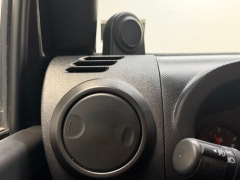 Used 2008  Jeep Wrangler Unlimited 4d Convertible 4WD X at AutoCenters Bonne Terre near Bonne Terre&comma; MO