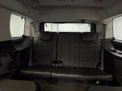 Used 2020  Cadillac Escalade 4d SUV 4WD Premium Luxury at AutoCenters Bonne Terre near Bonne Terre&comma; MO