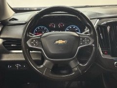 Used 2019  Chevrolet Traverse 4d SUV FWD LT Cloth w/1LT at AutoCenters Bonne Terre near Bonne Terre, MO