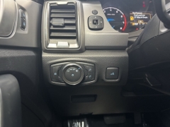 Used 2021  Ford Ranger XLT 4WD SuperCrew 5' Box at AutoCenters Bonne Terre near Bonne Terre, MO