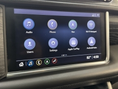 Used 2021 GMC Yukon XL 4WD 4dr Denali at AutoCenters Bonne Terre near Bonne Terre, MO