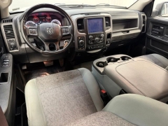 Used 2019  Ram 1500 Classic Express 4x4 Crew Cab 5'7" Box at AutoCenters Bonne Terre near Bonne Terre&comma; MO