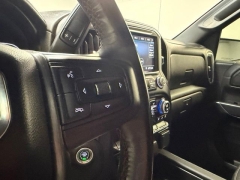 Used 2019  GMC Sierra 1500 4WD Crew Cab AT4 at AutoCenters Bonne Terre near Bonne Terre&comma; MO