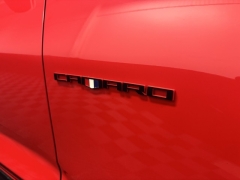 Used 2016  Chevrolet Camaro 2d Coupe LT2 V6 at AutoCenters Bonne Terre near Bonne Terre, MO