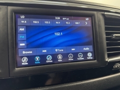 Used 2018  Chrysler Pacifica 4d Wagon Touring Plus at AutoCenters Bonne Terre near Bonne Terre&comma; MO