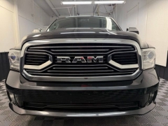 Used 2016  Ram 1500 4WD Crew Cab 140&period;5" Longhorn Limited at AutoCenters Bonne Terre near Bonne Terre&comma; MO