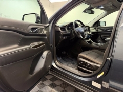 Used 2020  GMC Acadia 4d SUV AWD AT4 at AutoCenters Bonne Terre near Bonne Terre&comma; MO