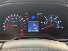 Used 2019 Toyota 4Runner 4d SUV 4WD Limited at AutoCenters Bonne Terre near Bonne Terre, MO