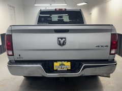 Used 2016 Ram 1500 4WD Quad Cab 140.5" ST at AutoCenters Bonne Terre near Bonne Terre, MO