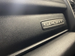 Used 2019 Ram 1500 Sport 4x4 Crew Cab 6'4" Box at AutoCenters Bonne Terre near Bonne Terre, MO