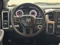 Used 2018  Ram 2500 SLT 4x4 Crew Cab 6'4" Box at AutoCenters Bonne Terre near Bonne Terre, MO