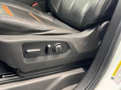 Used 2021  GMC Sierra 1500 4WD Crew Cab 147" AT4 at AutoCenters Bonne Terre near Bonne Terre&comma; MO