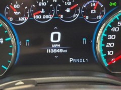 Used 2017  GMC Sierra 2500 4WD Crew Cab Denali at AutoCenters Bonne Terre near Bonne Terre&comma; MO