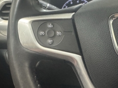 Used 2019 GMC Acadia 4d SUV FWD SLE-1 at AutoCenters Bonne Terre near Bonne Terre, MO