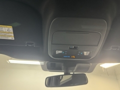 Used 2022  Ford F-150 4WD SuperCrew Box at AutoCenters Bonne Terre near Bonne Terre&comma; MO