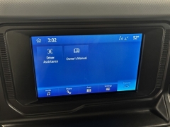 Used 2022  Ford Bronco Big Bend 2 Door 4x4 at AutoCenters Bonne Terre near Bonne Terre&comma; MO