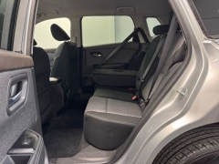 Used 2022  Nissan Rogue FWD SV at AutoCenters Bonne Terre near Bonne Terre&comma; MO