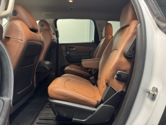 Used 2016  Chevrolet Traverse 4d SUV FWD LTZ at AutoCenters Bonne Terre near Bonne Terre&comma; MO