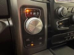 Used 2018  Ram 1500 Sport 4x4 Crew Cab 5'7" Box &ast;Ltd Avail&ast; at AutoCenters Bonne Terre near Bonne Terre&comma; MO