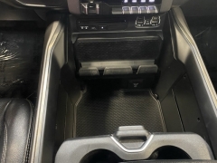 Used 2019 Ram 1500 Sport 4x4 Crew Cab 6'4" Box at AutoCenters Bonne Terre near Bonne Terre, MO