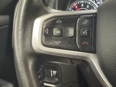 Used 2021 Ram 1500 4WD Big Horn Crew Cab 5'7" Box at AutoCenters Bonne Terre near Bonne Terre, MO