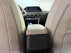 Used 2021  Hyundai Sonata SEL 2&period;5L at AutoCenters Bonne Terre near Bonne Terre&comma; MO
