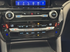 Used 2021 Ford Explorer ST 4WD at AutoCenters Bonne Terre near Bonne Terre, MO