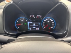 Used 2018  GMC Canyon 4WD Crew Cab SLE T-Diesel at AutoCenters Bonne Terre near Bonne Terre, MO