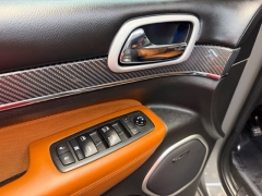 Used 2019  Jeep Grand Cherokee 4d SUV 4WD SRT at AutoCenters Bonne Terre near Bonne Terre&comma; MO