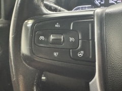 Used 2021 GMC Sierra 1500 4WD Crew Cab 147" Elevation w/3SB at AutoCenters Bonne Terre near Bonne Terre, MO
