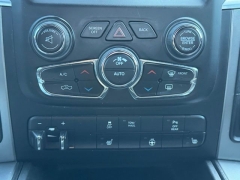 Used 2021  Ram 1500 Classic 4WD Warlock Crew Cab 5'7" Box at AutoCenters Bonne Terre near Bonne Terre&comma; MO