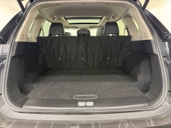 Used 2021  Nissan Rogue AWD SV at AutoCenters Bonne Terre near Bonne Terre&comma; MO