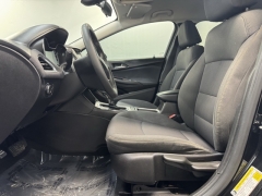 Used 2017  Chevrolet Cruze 4d Sedan LS Auto at AutoCenters Bonne Terre near Bonne Terre&comma; MO