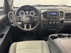 Used 2016 Ram 1500 4WD Quad Cab 140.5" ST at AutoCenters Bonne Terre near Bonne Terre, MO