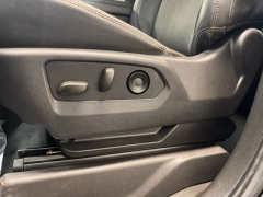 Used 2024  GMC Sierra 2500HD 4WD Crew Cab 159" AT4 Dsl at AutoCenters Bonne Terre near Bonne Terre&comma; MO