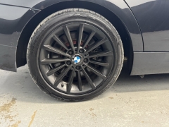 Used 2010 BMW 3 Series 4dr Sdn 335i xDrive AWD at AutoCenters Bonne Terre near Bonne Terre, MO