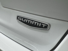 Used 2021 Jeep Grand Cherokee L Summit 4x4 at AutoCenters Bonne Terre near Bonne Terre, MO